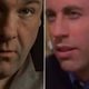 Left: HBO / Right: Screenshot, Twitter